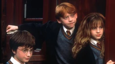 Myslíš si, že si fanúšik Harryho Pottera? Tak tento kvíz musíš dať ľavou-zadnou