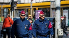 V Maďarsku zomrelo za 24 hodín šesť ľudí