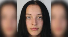 Zmizlo iba 15-ročné dievča. Žilinskí policajti žiadajú o pomoc