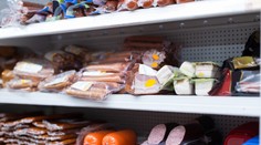 Známa sieť potravín podala návrh na konkurz