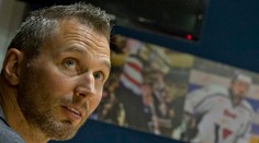 "Višňa" podporuje Lintnera a Klagenfurt bolo nedorozumenie