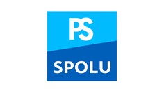 12. Koalícia Progresívne Slovensko a SPOLU – občianska demokracia