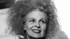 Britská módna návrhárka Vivienne Westwoodová zomrela vo veku 81 rokov