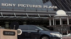 Film, ktorý nahneval Severnú Kóreu, ide do kín