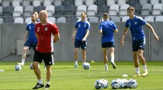 Košice hlásia tri posily, Michalovce desať odchodov. Zemplín do prípravy i s novým trénerom, čo Žofčák?