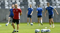 Košice hlásia tri posily, Michalovce desať odchodov. Zemplín do prípravy i s novým trénerom, čo Žofčák?