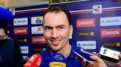 Miro Šatan oslavuje štyridsiatku. Ako dlho vydržia športovci na profesionálnej úrovni?