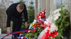 Fico napokon do Moskvy pocestuje! Vojenskej prehliadky sa nezúčastní