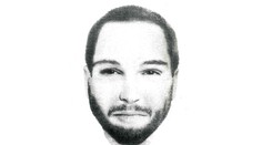 S identikitom sme sa vybrali do obce, kde zavraždili Jána Kuciaka a jeho snúbenicu