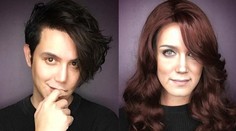 Muž sa mení na vojvodkyňu Kate