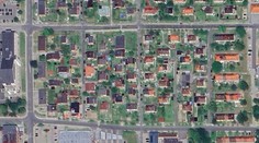 Svit oslavuje 90. výročie svojho založenia. Najvýraznejšiu stopu v ňom zanechala dynastia Baťovcov