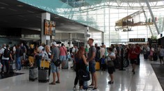 Pozor na to, u koho si kupujete dovolenku. Cestovné agentúry vám nemusia v prípade krachu vrátiť peniaze