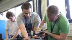 Existuje spôsob, ako v školstve ušetriť milióny eur. Týka sa to bakalárov