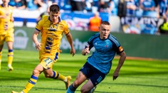 Slovenský talent sa ocitol medzi najlepšími hráčmi sveta. V prestížnom rebríčku sú viaceré mladé hviezdy