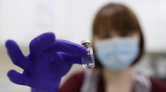 Belgicko zistilo začiatkom decembra štyri prípady britskej mutácie koronavírusu