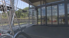 Tento rok si výnimočne užijeme o sviatok naviac, nemusí sa to ale týkať predavačiek