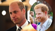 Veľké stretnutie bratov: Kedy sa princovia William a Harry uvidia zoči-voči?