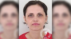 Je to definitívne. Slovenka Renáta, ktorá je obvinená z terorizmu, zostáva za mrežami