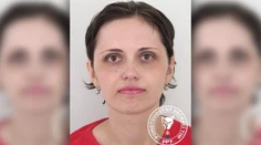 Slovenka Renáta, obvinená z terorizmu, zostáva za mrežami, rozhodol Najvyšší súd SR