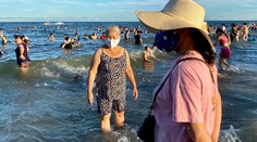 Vo Vietname odhalili novú mutáciu koronavírusu. Má na svedomí prudký nárast infikovaných