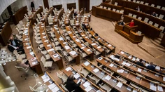 Pribudnúť môžu nové pamätné dni, návrh podali poslanci za OĽaNO
