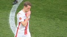 Ondrej Duda by mohol vymeniť ligu. Záujem hlási účastník talianskej Serie A