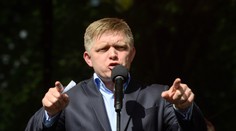 Slovensko chce z Londýna získať na svoje územie Európsku liekovú agentúru