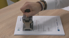 K peniazom na rekonštrukciu domu sa ľudia dostanú rýchlejšie. Nový záujemcovia sa budú môcť hlásiť už o pár týždňov