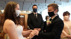 COVID-19: Nezabudnite, oddnes platia opäť nové opatrenia