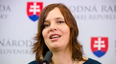 Premiér ohrozuje demokratický štát, tvrdia aktivisti z kandidátky OĽaNO-NOVA