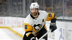 Skúsený hokejista NHL opäť zažil strach o život. Druhýkrát utrpel mŕtvicu