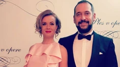 Rebeli na Plese v Opere: Mňahončákovci sa odviazali