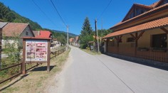 Ukrajincov ubytováva od začiatku invázie, ale príspevok nedostal. Výhovorky štátu sú podľa neho absurdné