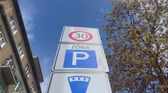 Zníženie rýchlosti sa stáva realitou v ďalších európskych mestách. Pôjde touto cestou aj Slovensko?