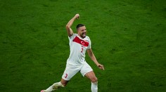 Turecko zvažovalo odvolanie proti rozhodnutiu UEFA. Prezident TFF ho označil za „neprijateľné“