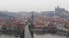 Česko zaznamenalo víkendový rekord, pribudlo až 4635 infikovaných