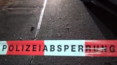 Traja ľudia zahynuli pri streľbe v nemeckom Bayreuthe