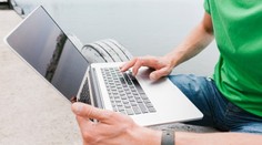 Internet aj televízia. Operátori upozorňujú na viaceré odstávky služieb