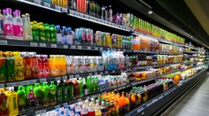 Za sladené vody si pravdepodobne priplatíme. Vláda na ne plánuje zaviesť daň