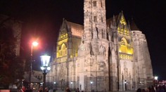 Predvolebné zázraky