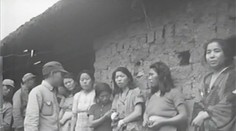 Budú Japonci stále zapierať? Objavili dôkaz, že počas vojny sexuálne zneužívali Kórejky