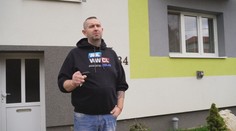 Satisfakcia v nedohľadne. Mužovi, ktorého omylom zatkli za vraždu, súd priznal odškodné, štát sa zrejme odvolá