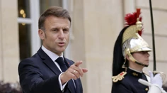 Ústavná rada odobrila konanie predčasných volieb vo Francúzsku