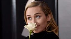 Neskutočná zmena. Takto oblečenú Miley Cyrus nikto nečakal