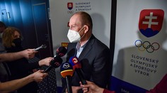 Zväz slovenského lyžovania nebude zodpovený za lyžovanie u nás