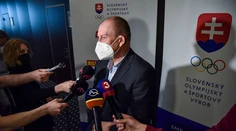 Zväz slovenského lyžovania nebude zodpovený za lyžovanie u nás