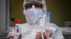 Pribudlo vyše tisíc pozitívnych prípadov koronavírusu a 11 obetí