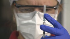 Nová veľká štúdia o príznakoch očkovania. Tieto skupiny ľudí ich mali najčastejšie