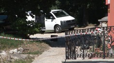 Vrah nitrianskeho podnikateľa Palatického (†44) sa chce dohodnúť na treste