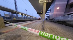 Polícia už má muža, ktorý spôsobil paniku v Trnave falošným bombovým poplachom